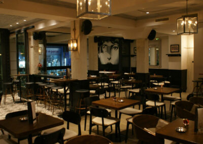 marche cafe bistro papadias diakosmisi ioannina 1