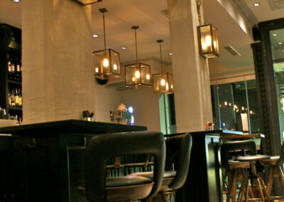 marche cafe bistro papadias diakosmisi ioannina 3